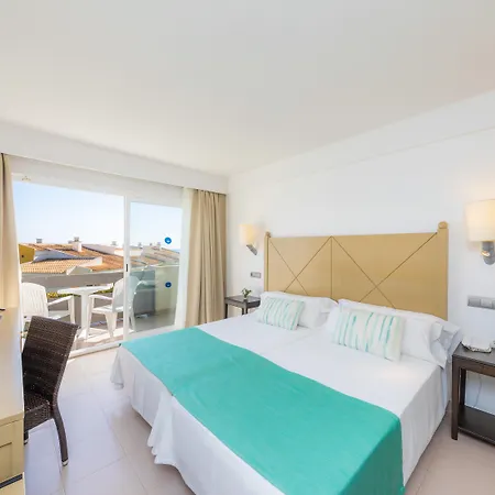 Blau Punta Reina 4*