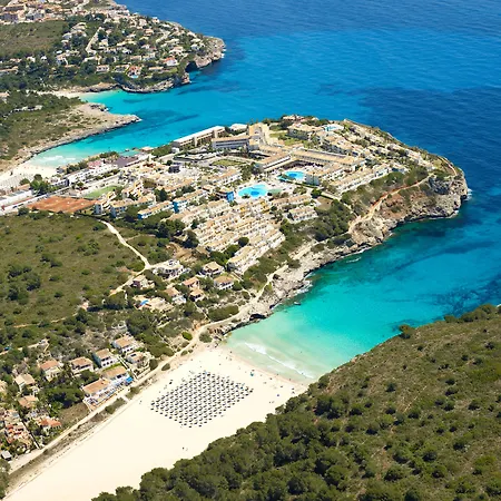 Blau Punta Reina