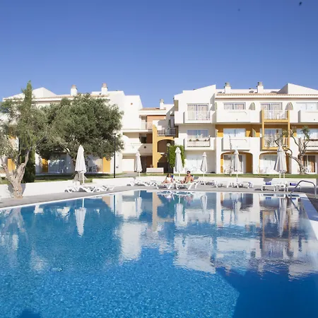 Blau Punta Reina Hotel Cala Mandia (Mallorca)