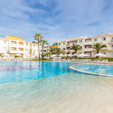 Blau Punta Reina Hotel 4*