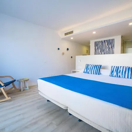 Otel Blau Punta Reina 4*