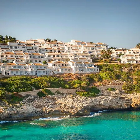 Blau Punta Reina Otel