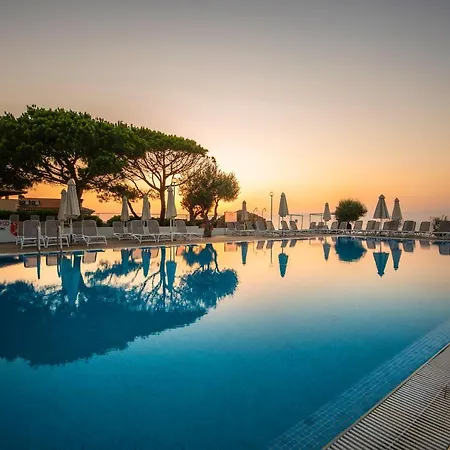 Blau Punta Reina 4*
