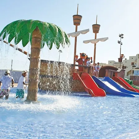 Otel Blau Punta Reina 4*