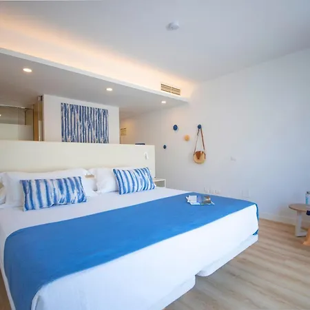 Otel Blau Punta Reina