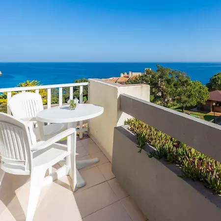 Blau Punta Reina 4*